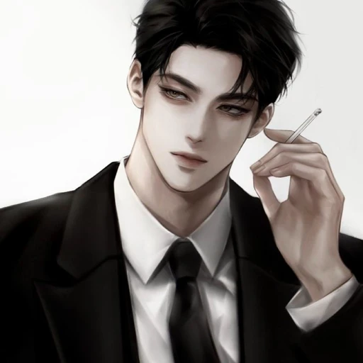 조성욱