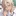一ノ瀬 陽斗