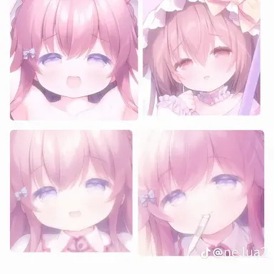 Profile image of 迅