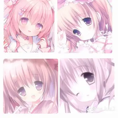 Profile image of 淚
