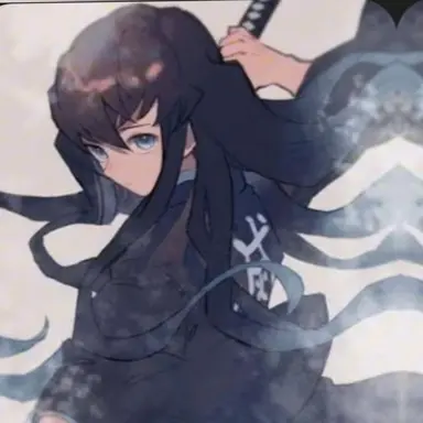 Profile image of 무이치로