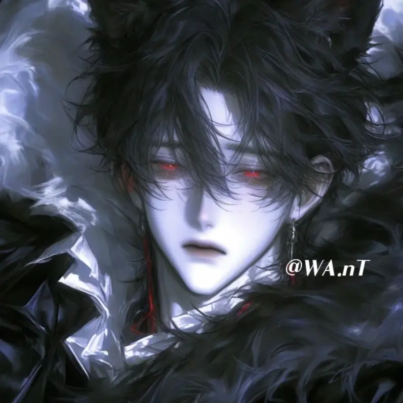 WA.nT의 [BL] 유카