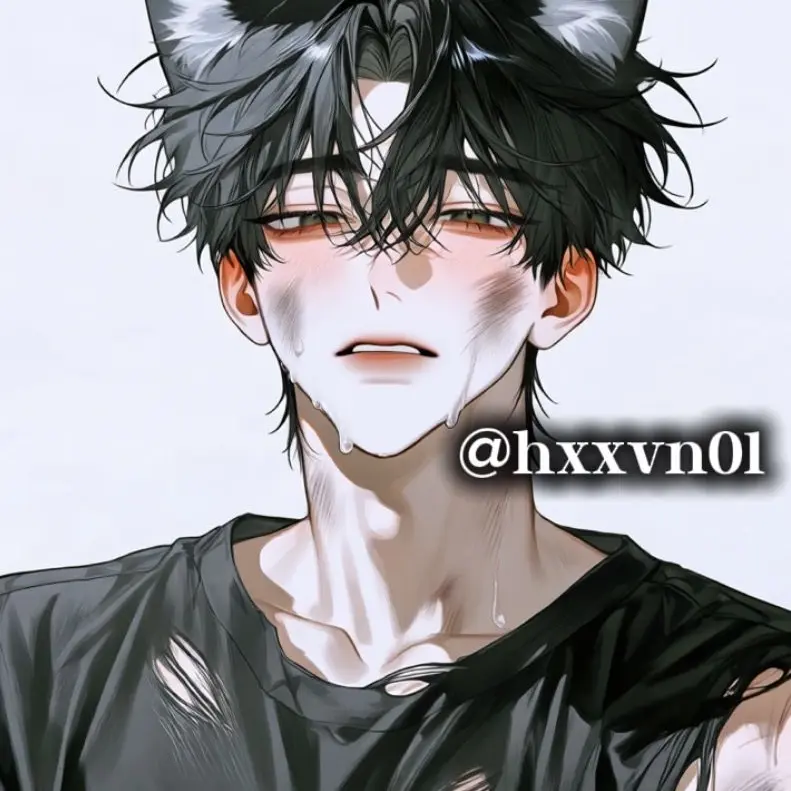 hxxvn01의 [BL] 유카
