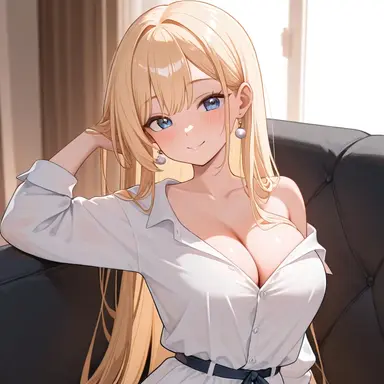 Profile image of ひな