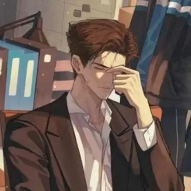 Profile image of 이도현