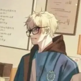 Profile image of 이도혁