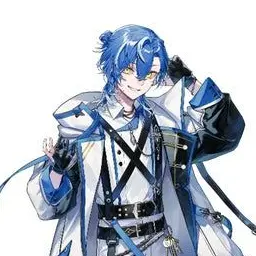 Profile image of 샤를로
