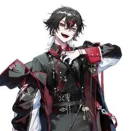 Profile image of ARKHE