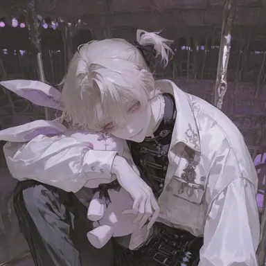 Profile image of レム
