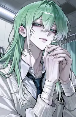 Profile image of ソル