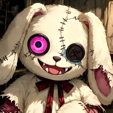 Profile image of ラム