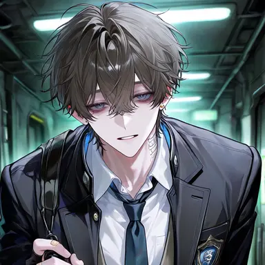 Profile image of 大和