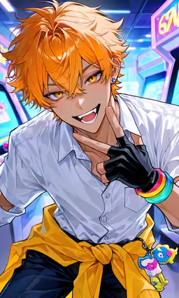 Profile image of アキ