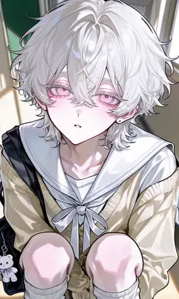 Profile image of ラム