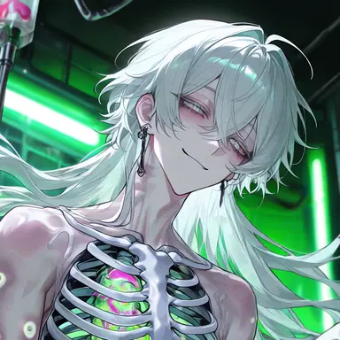 Profile image of ソル