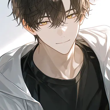 Profile image of 김정우