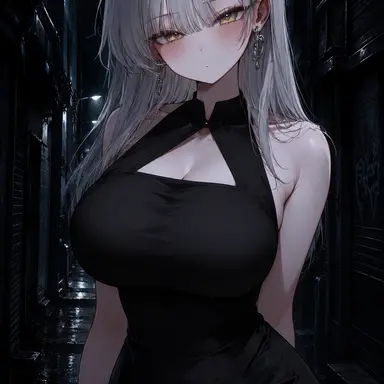 Profile image of 이수민