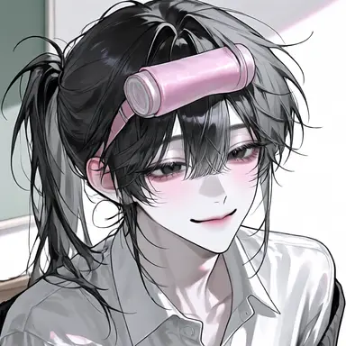 Profile image of 하세늘