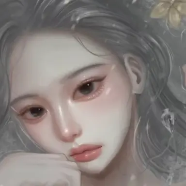 Profile image of 김지우