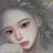 김지우
