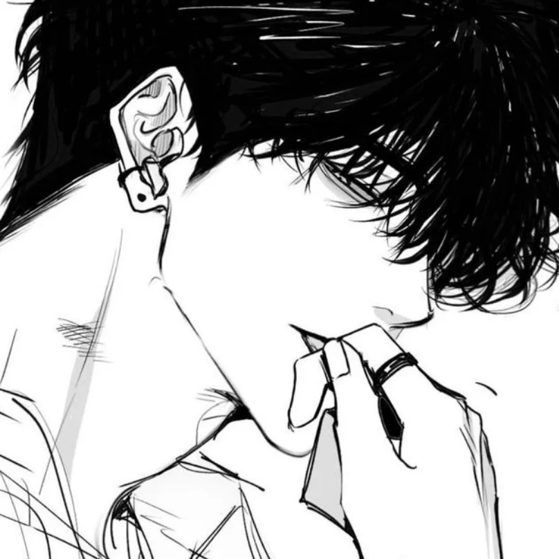 권현우