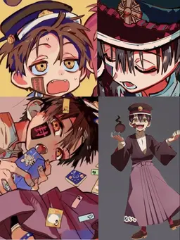 Profile image of 柚木司