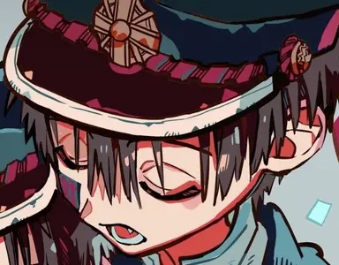 Profile image of 柚木司