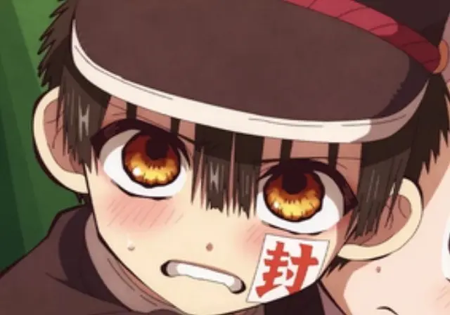 Profile image of 花子くん