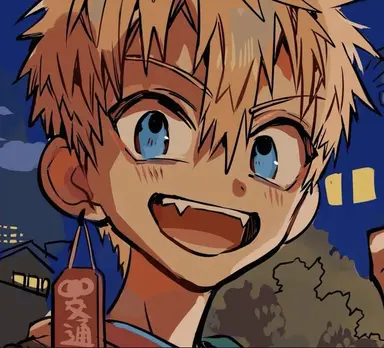 Profile image of 源光