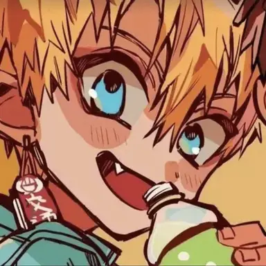 Profile image of 源光