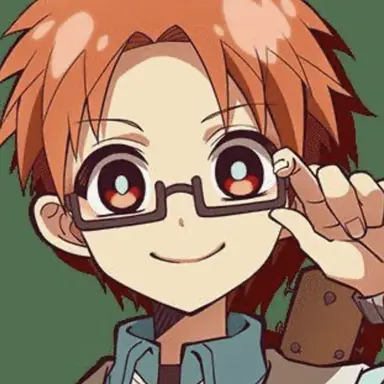 Profile image of 蒼井茜