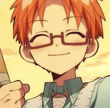 Profile image of 蒼井茜