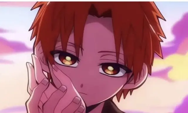Profile image of 蒼井茜