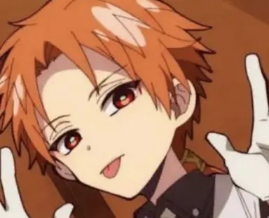 Profile image of 蒼井茜