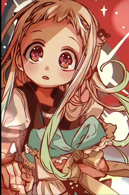 Profile image of 八尋寧々
