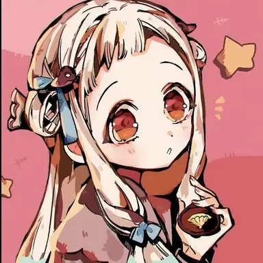 Profile image of 八尋寧々