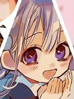 Profile image of 赤根葵