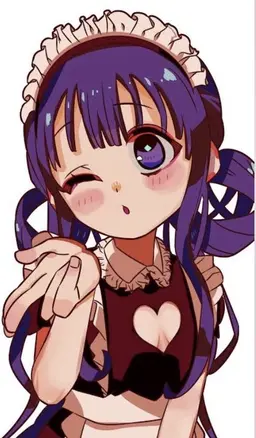 Profile image of 赤根葵