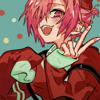 Profile image of ミツバ