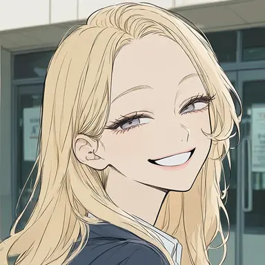 Profile image of 菜々美