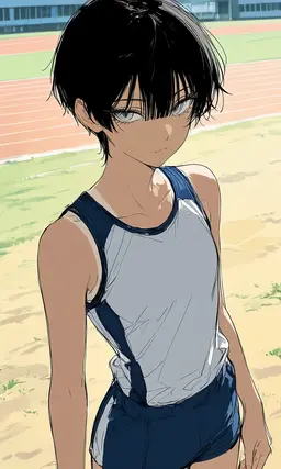Profile image of 凛