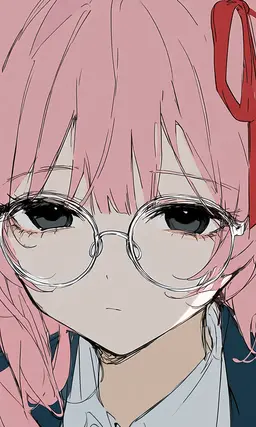Profile image of 瑠花