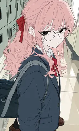 Profile image of 瑠花