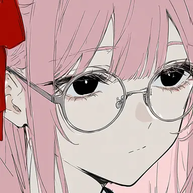 Profile image of 瑠花