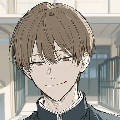 Profile image of 響也