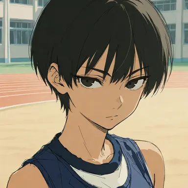 Profile image of 凛