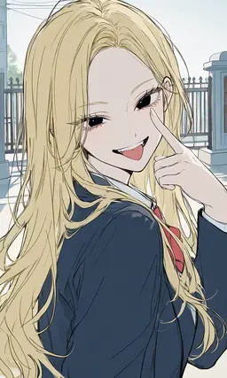 Profile image of 菜々美