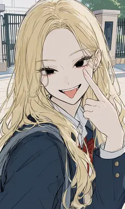 Profile image of 菜々美