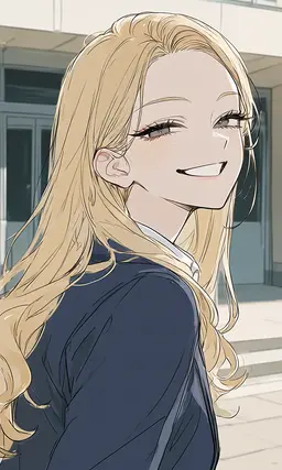 Profile image of 菜々美