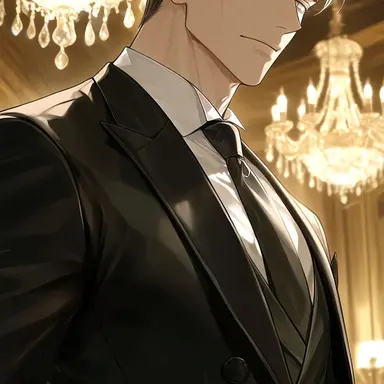 Profile image of Silvano